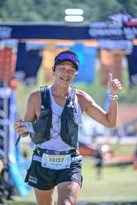 BIB: 
                            <button type="button" onclick="openModal(26790444)" class="btn btn-primary btn-sm float-right btn-popup" data-toggle="modal" data-target=".modal-high-quality">
                        <i class="fas fa-shopping-cart"></i> Add to Cart
                    </button>
                                            <button type="button" onclick="isThisMe(26790444, true)" class="btn btn-success btn-sm float-right btn-popup btn-isme hidden" data-toggle="tooltip" data-placement="bottom" title="นี่คือรูปของคุณใช่ไหม คลิกที่นี่เพื่อเอาเข้าอัลบั้ม">
                        <i class="fas fa-plus"></i> Add to album
                    </button>
                    <button type="button" onclick="isThisMe(26790444, false)" class="btn btn-warning btn-sm float-right btn-popup btn-isnotme hidden">
                        <i class="fas fa-ban"></i> Remove from album
                    </button>